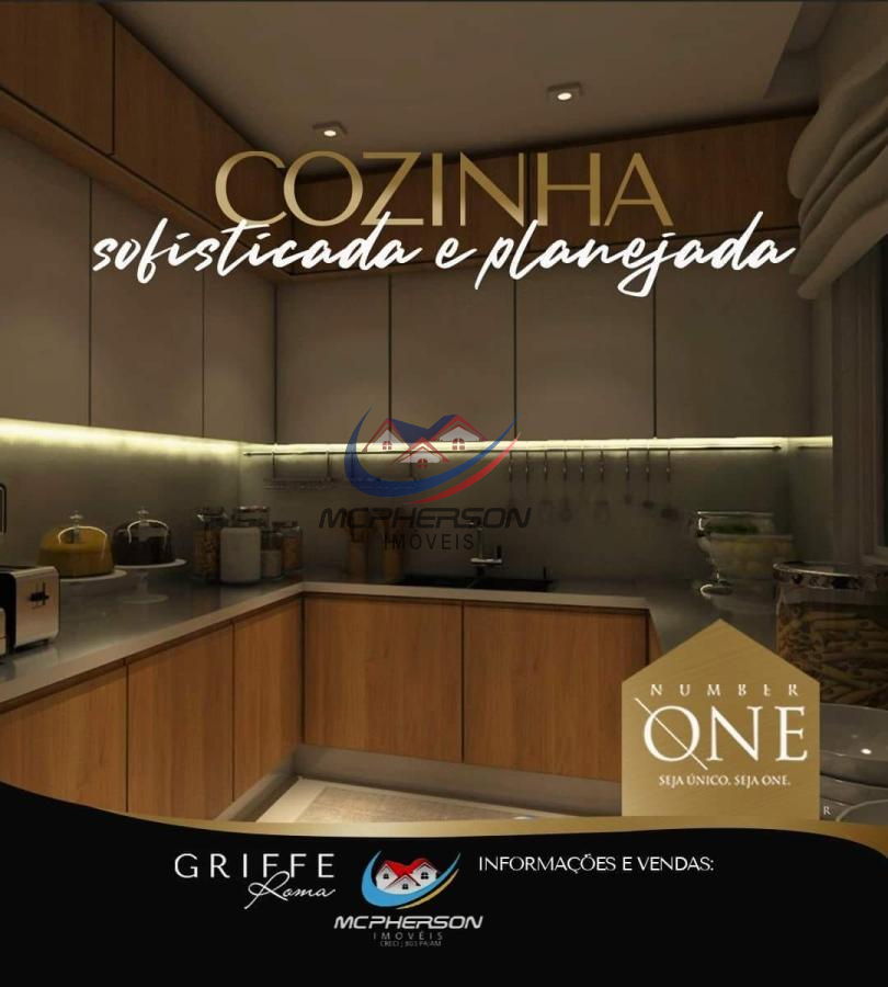  - Apartamento Alto Padrão para Venda em Belém, Umarizal, 4 dormitórios, 4 suítes, 5 banheiros, 4 vagas