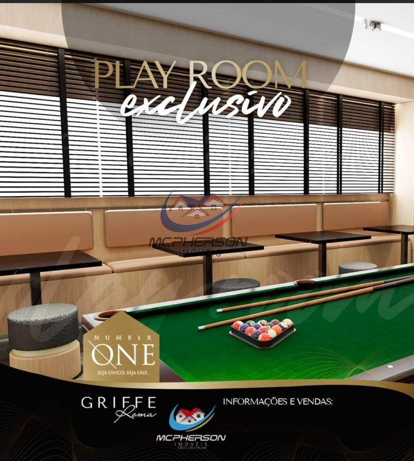  - Apartamento Alto Padrão para Venda em Belém, Umarizal, 4 dormitórios, 4 suítes, 5 banheiros, 4 vagas