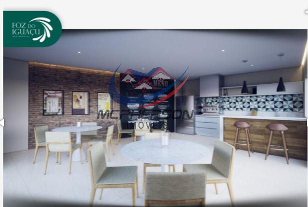  - Apartamento para Venda em Belém, Marco, 3 dormitórios, 1 suíte, 1 vaga