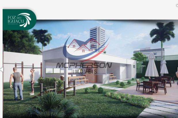 Apartamento à venda com 3 quartos, 70m² - Marco,Belém