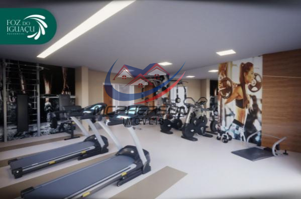 Apartamento à venda com 2 quartos, 74m² - Marco,Belém