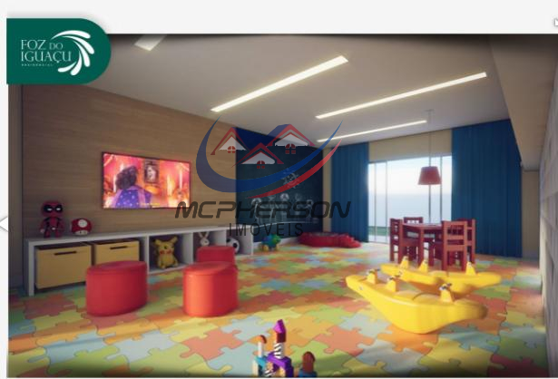 Apartamento à venda com 2 quartos, 74m² - Marco,Belém