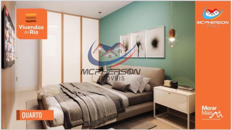  - Apartamento Garden para Venda em Ananindeua, Coqueiro, 2 dormitórios, 1 banheiro, 1 vaga