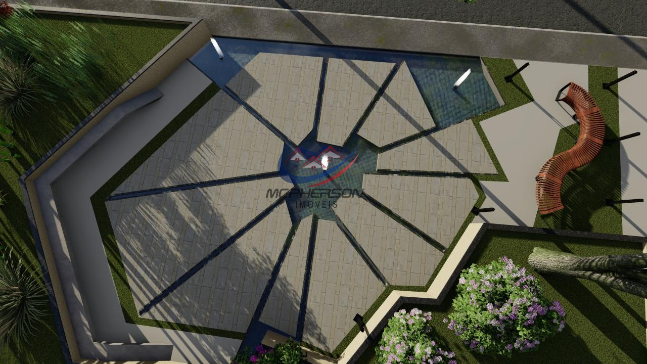  - Terreno em Condomínio para Venda em Ananindeua, Centro