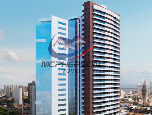  - Apartamento para Venda em Belém, Pedreira, 2 dormitórios, 1 suíte, 1 banheiro