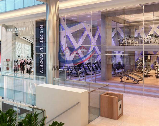 Sala Comercial para Venda em Belém, Pedreira - Mcpherson Imóveis