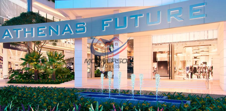  - Sala Comercial para Venda em Belém, Pedreira