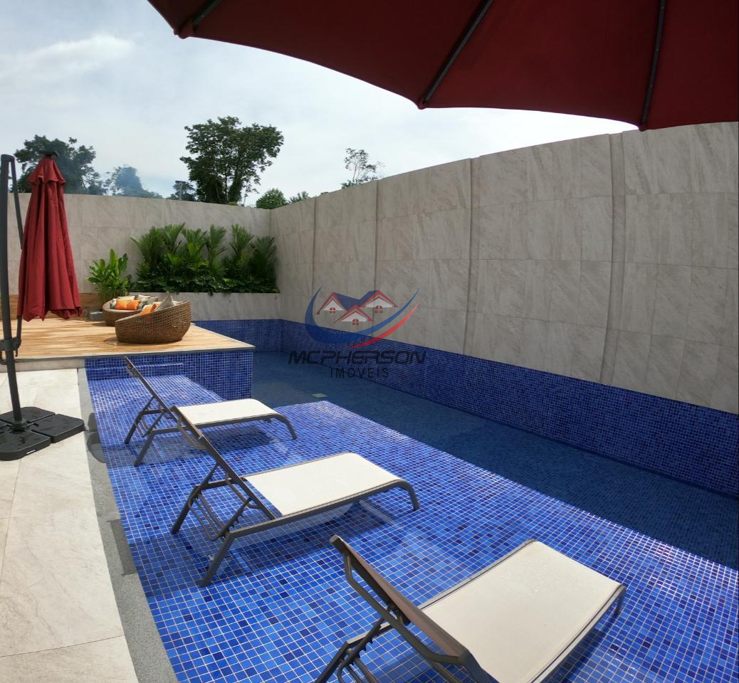  - Breeze,Apto 2 quartos, Closet,1 vaga de garagem,Belém PA