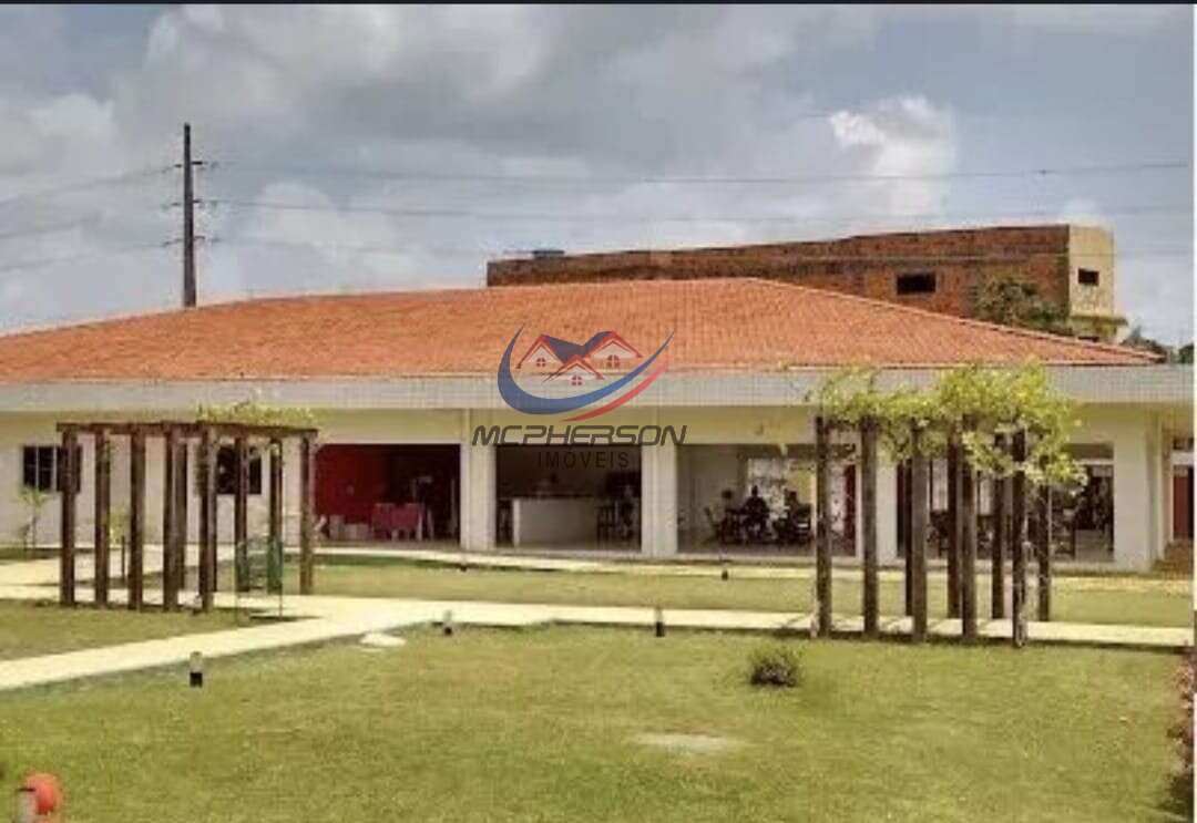 Apartamento para alugar com 2 quartos - ,