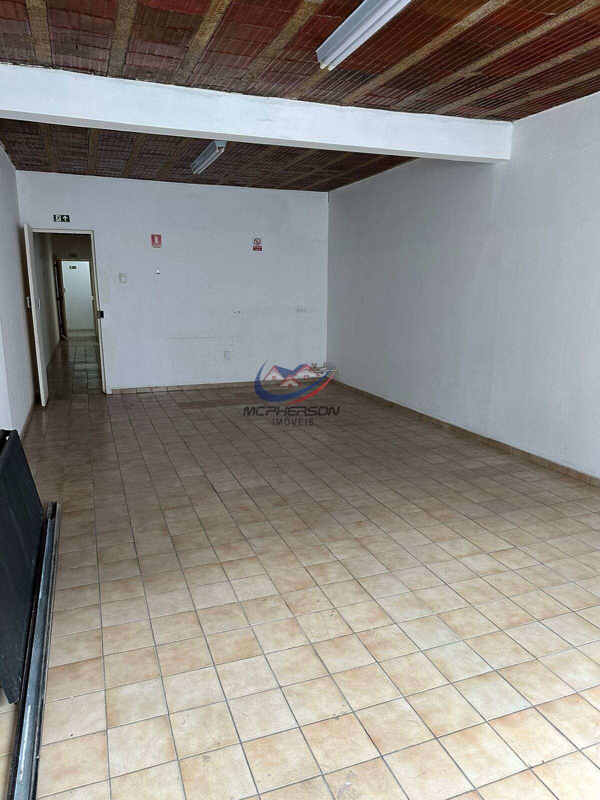  - ALUGAMOS EXCELENTE PONTO PARA LOJA PRÓXIMO AO PATIO BELÉM