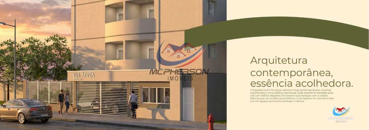 Apartamento à venda com 2 quartos, 69m² - Coqueiro,Belém