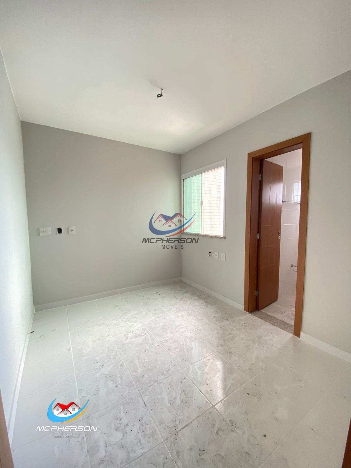  - Apartamento à venda em Belém, Marco, com 3 quartos, 138m²