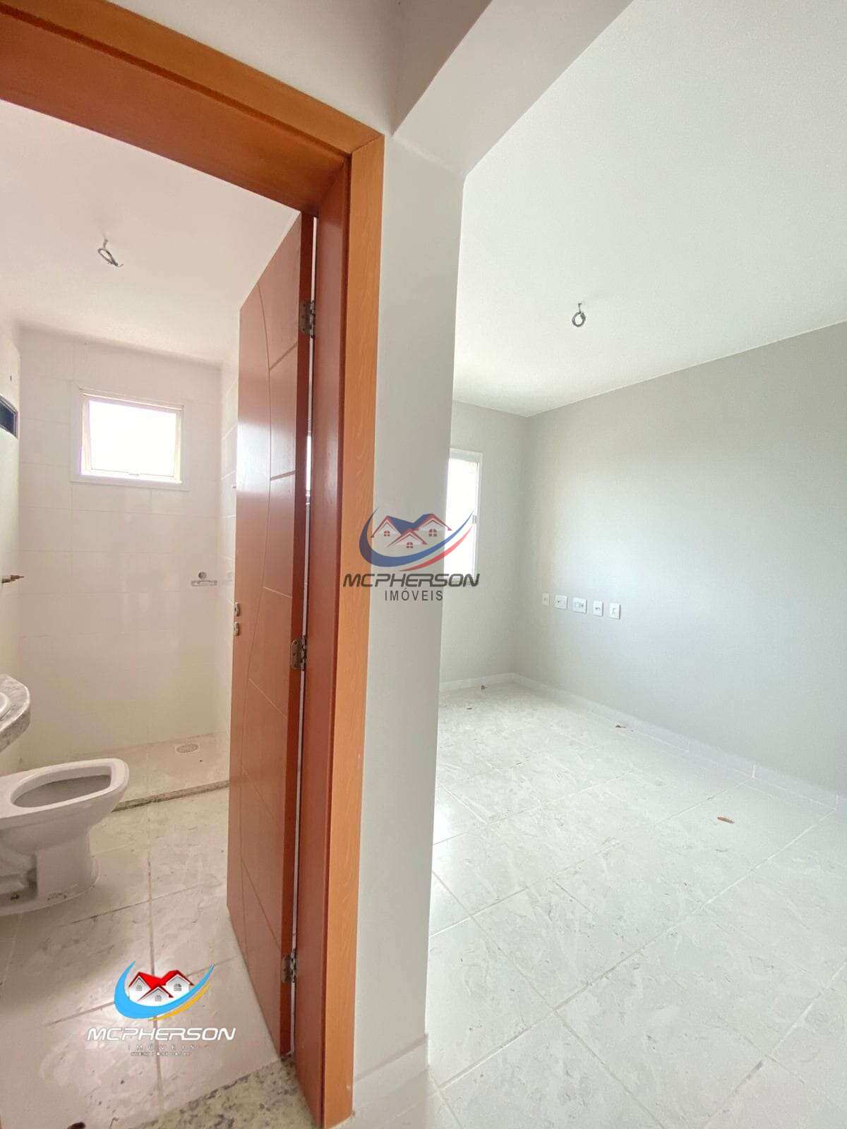  - Apartamento à venda em Belém, Marco, com 3 quartos, 138m²