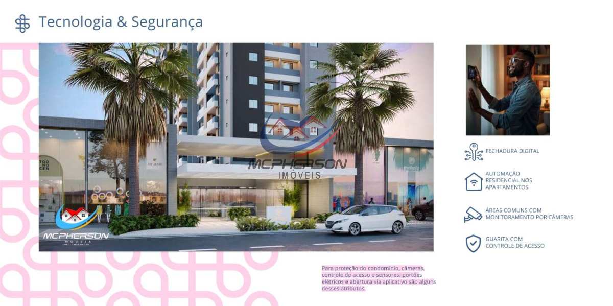 Apartamento à venda com 2 quartos - Nova Olinda,Castanhal