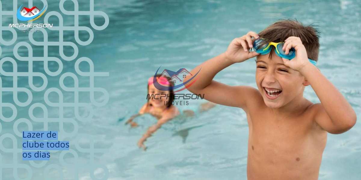 Apartamento à venda com 2 quartos - Nova Olinda,Castanhal