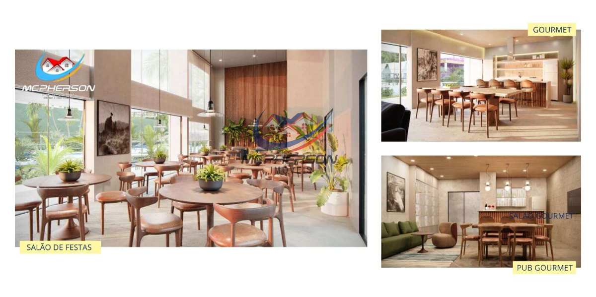 Apartamento à venda com 2 quartos - Nova Olinda,Castanhal