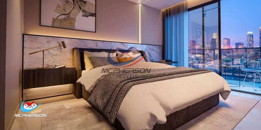 Apartamento de luxo à venda com 3 quartos, 95m² - Umarizal,Belém