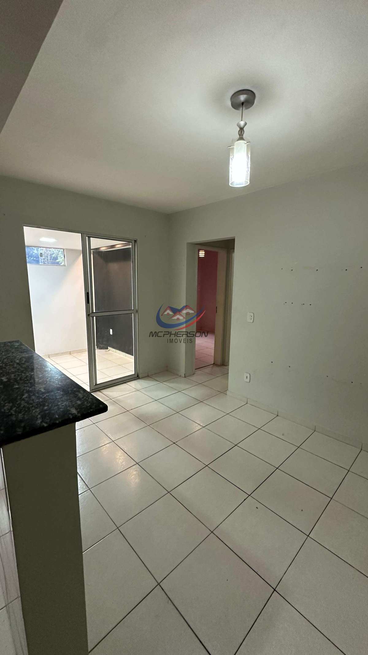  - Apartamento Garden à venda, no Bela Vida I  em Belém, Tapanã (Icoaraci), com 2 quartos