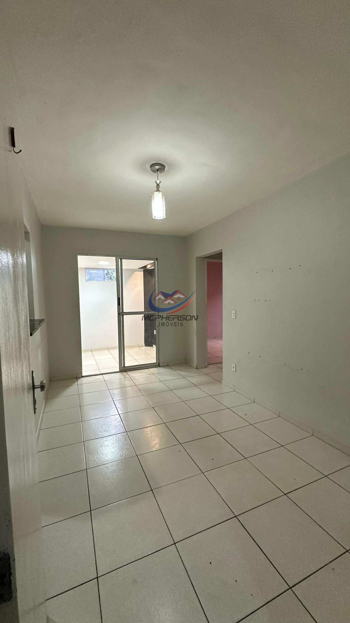  - Apartamento Garden à venda, no Bela Vida I  em Belém, Tapanã (Icoaraci), com 2 quartos
