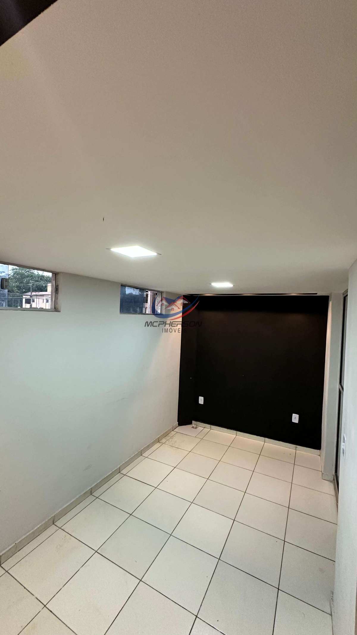  - Apartamento Garden à venda, no Bela Vida I  em Belém, Tapanã (Icoaraci), com 2 quartos