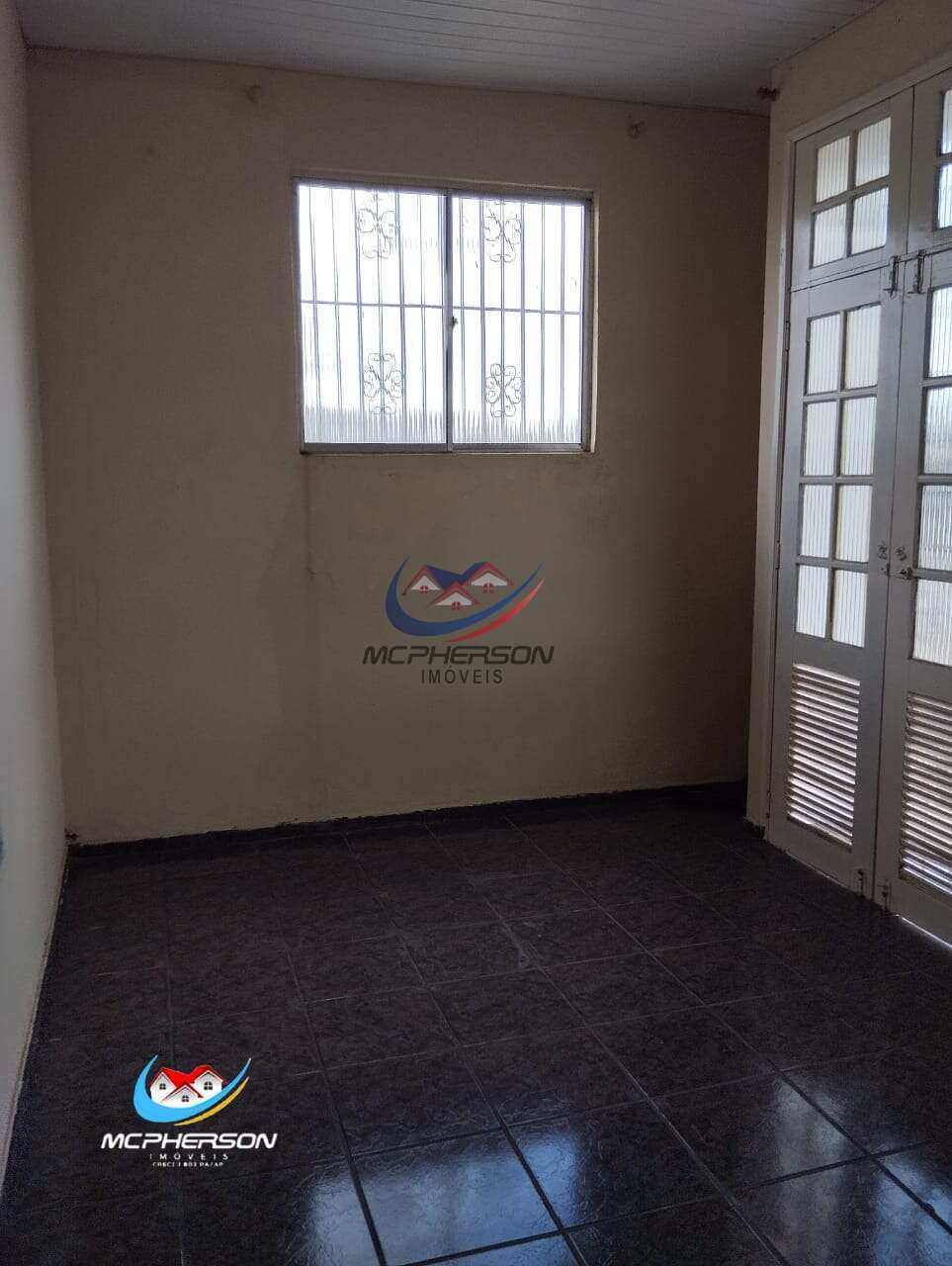  - Casa à venda em Belém, Campina de Icoaraci (Icoaraci), com 3 quartos