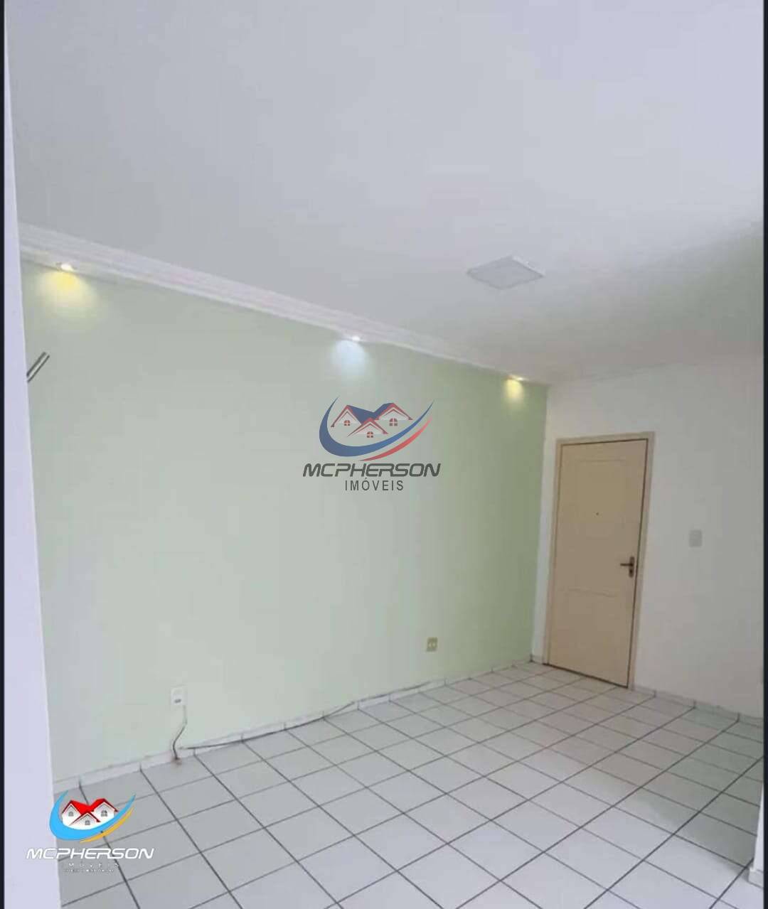  - Casa à venda em Ananindeua, Coqueiro, com 3 quartos, 200m²