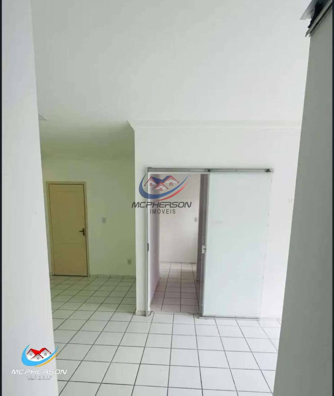  - Casa à venda em Ananindeua, Coqueiro, com 3 quartos, 200m²