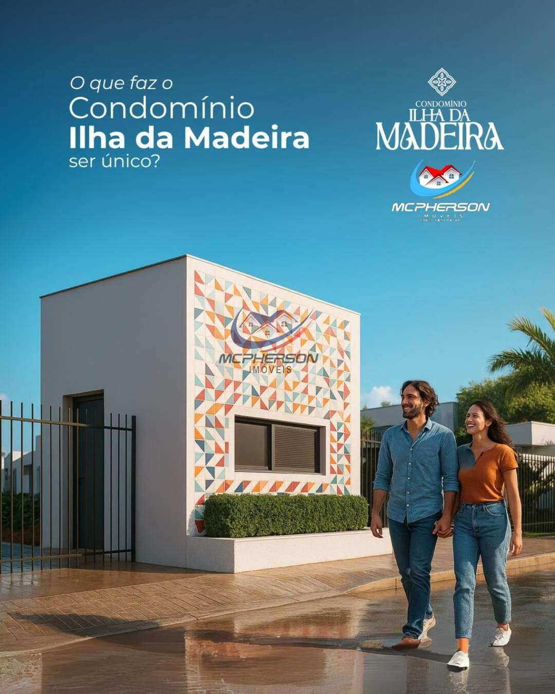 Casa à venda com 2 quartos, 47,61m² - Uriboca,Marituba