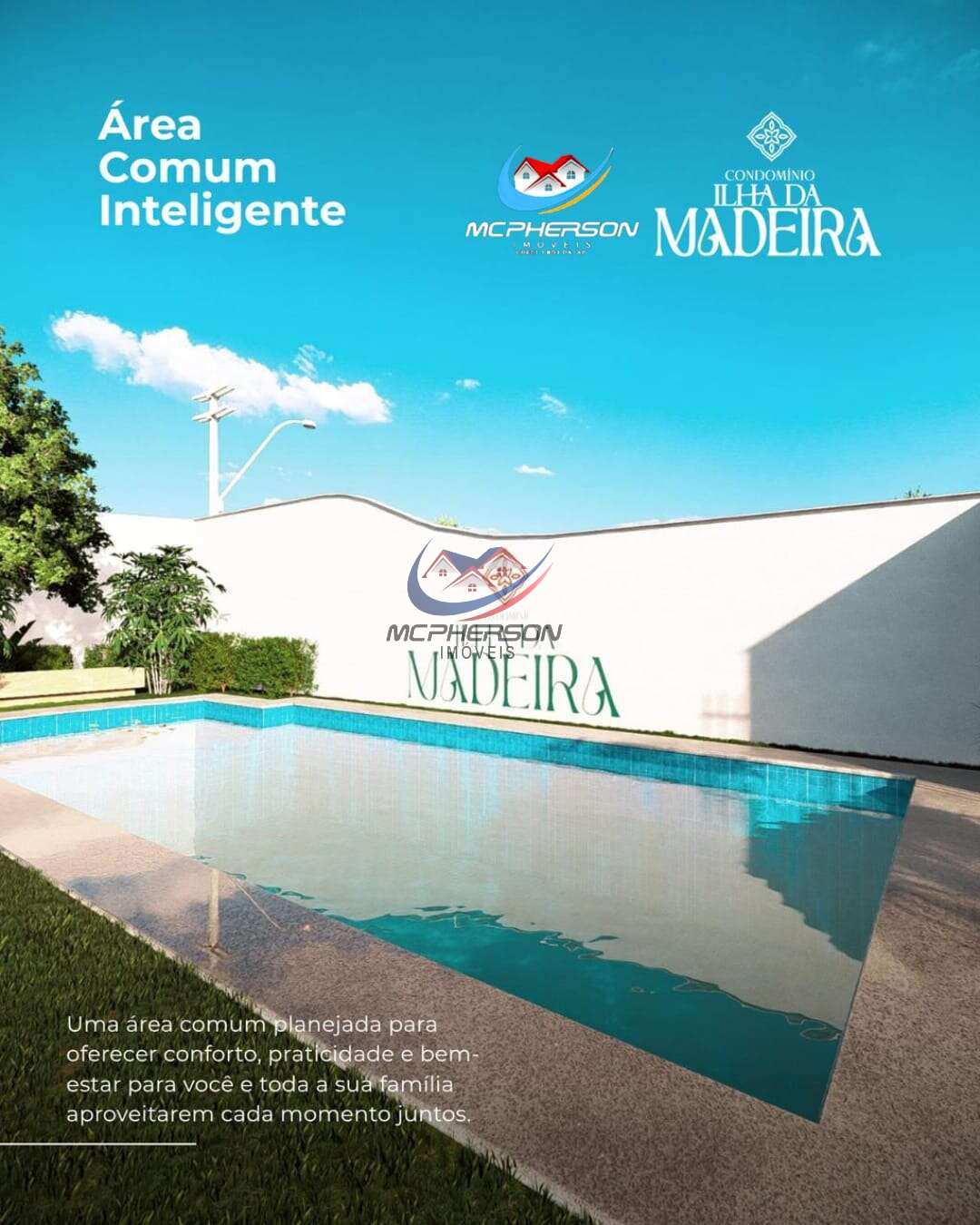 Casa à venda com 2 quartos, 47,61m² - Uriboca,Marituba