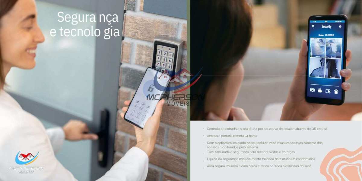 Casa de condomínio à venda, 197,80m² - Levilândia,Ananindeua