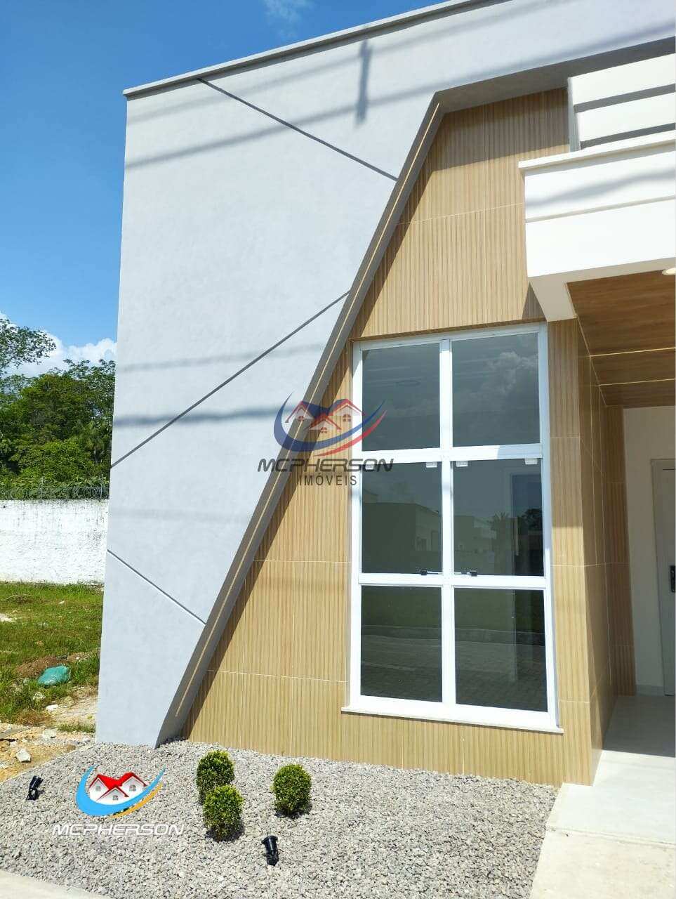  - Casa de condomínio à venda, no CONDOMÍNIO BETEL , Curuçambá, com 3 quartos