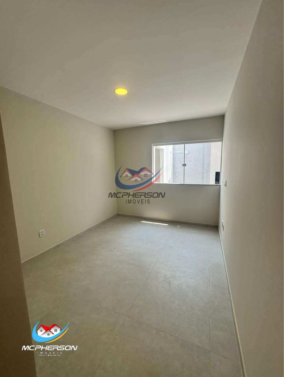  - Casa de condomínio à venda, no CONDOMÍNIO BETEL , Curuçambá, com 3 quartos