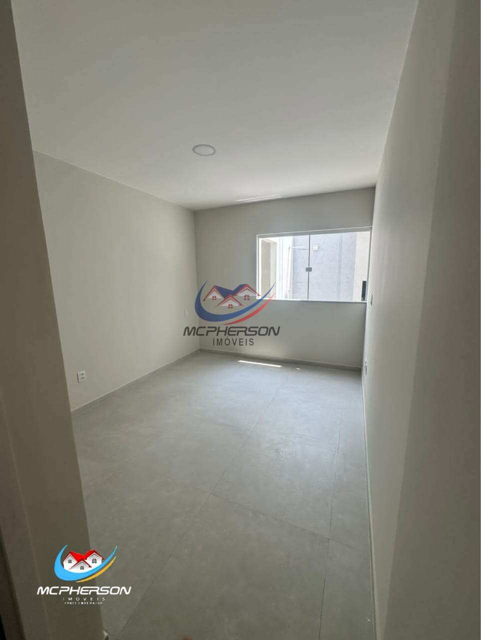  - Casa de condomínio à venda, no CONDOMÍNIO BETEL , Curuçambá, com 3 quartos