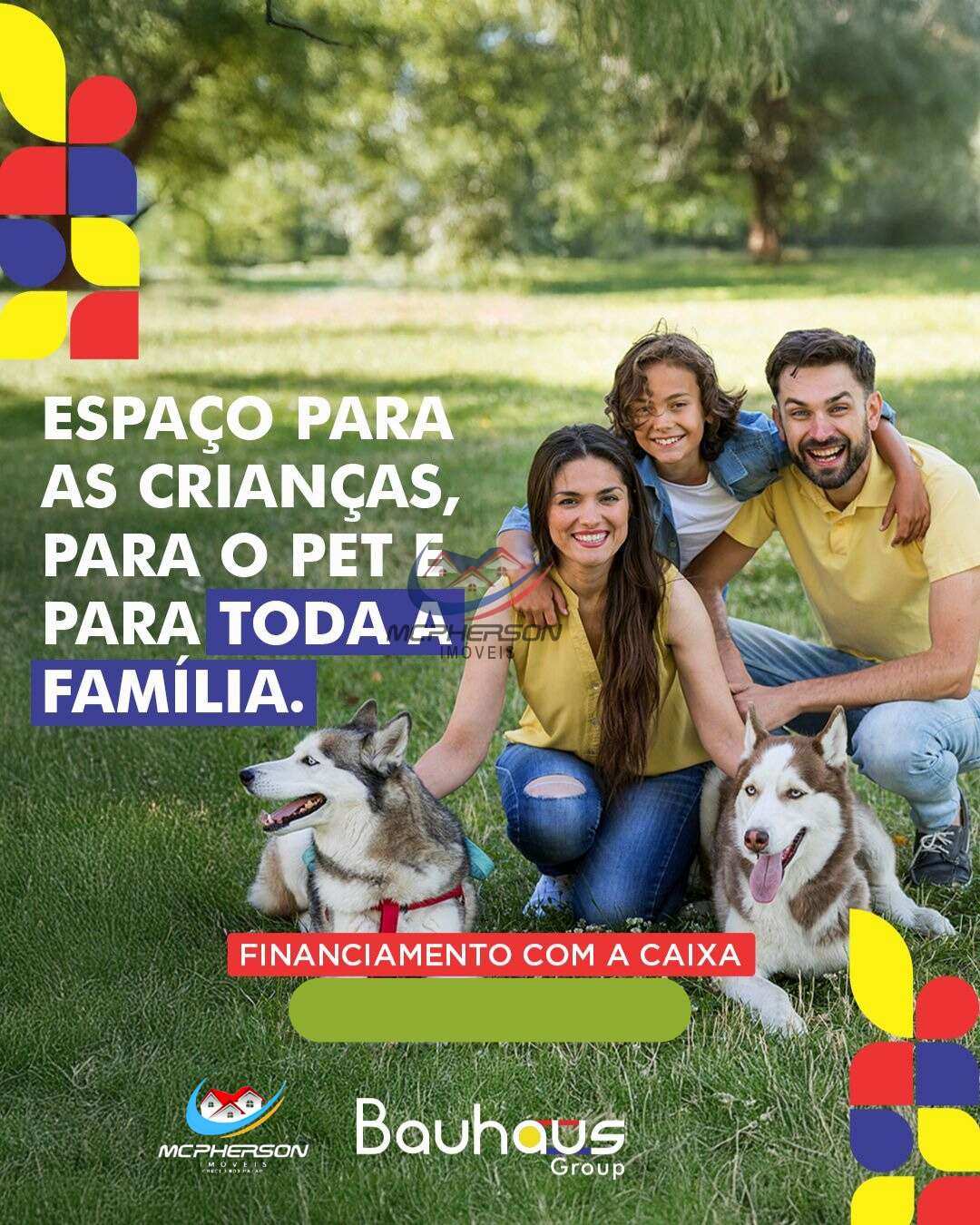 Casa de condomínio à venda - Pratinha (Icoaraci),Belém