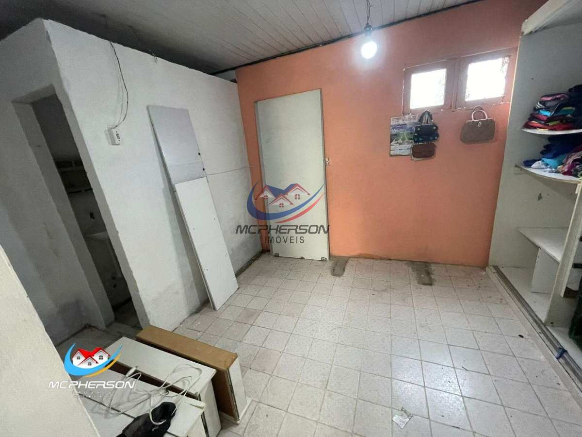 Casa de vila à venda - Icoaraci,Belém