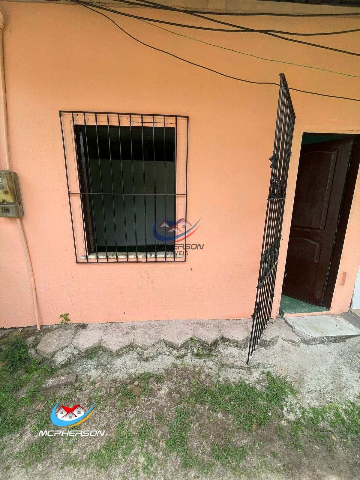  - Casa de vila à venda Oportunidade Imperdível em Icoaraci – Recanto Verde!