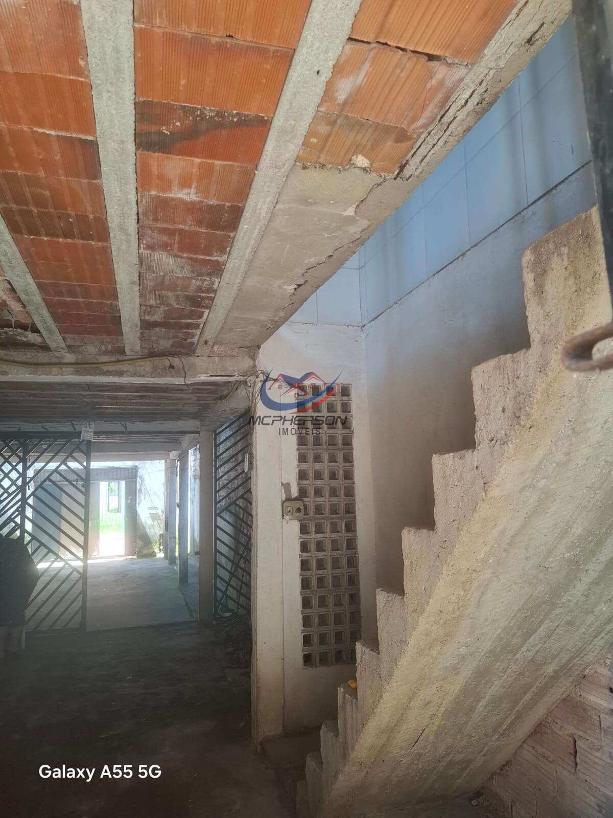 Casa à venda com 3 quartos, 348m² - Atalaia,Ananindeua