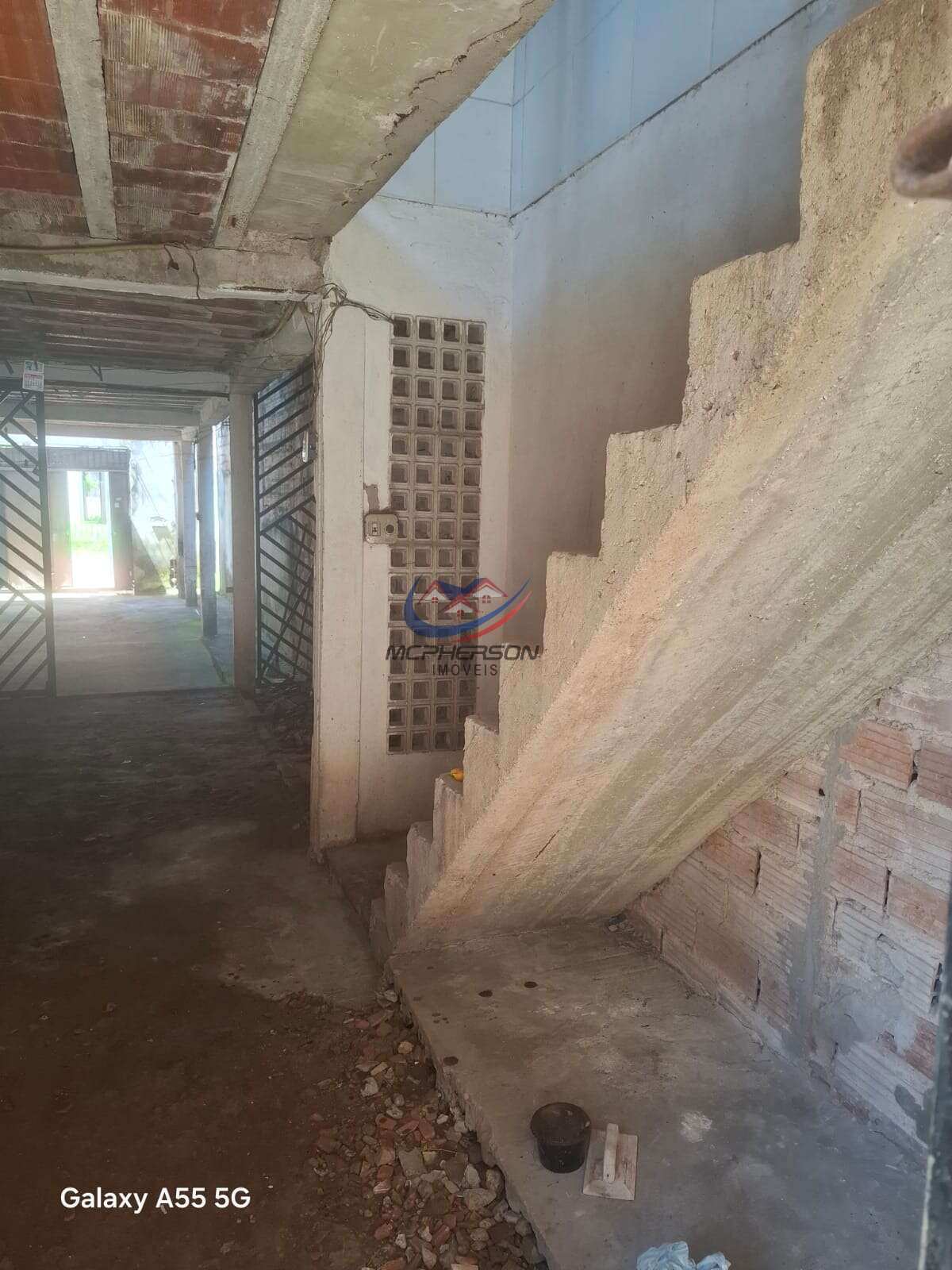 Casa à venda com 3 quartos, 348m² - Atalaia,Ananindeua