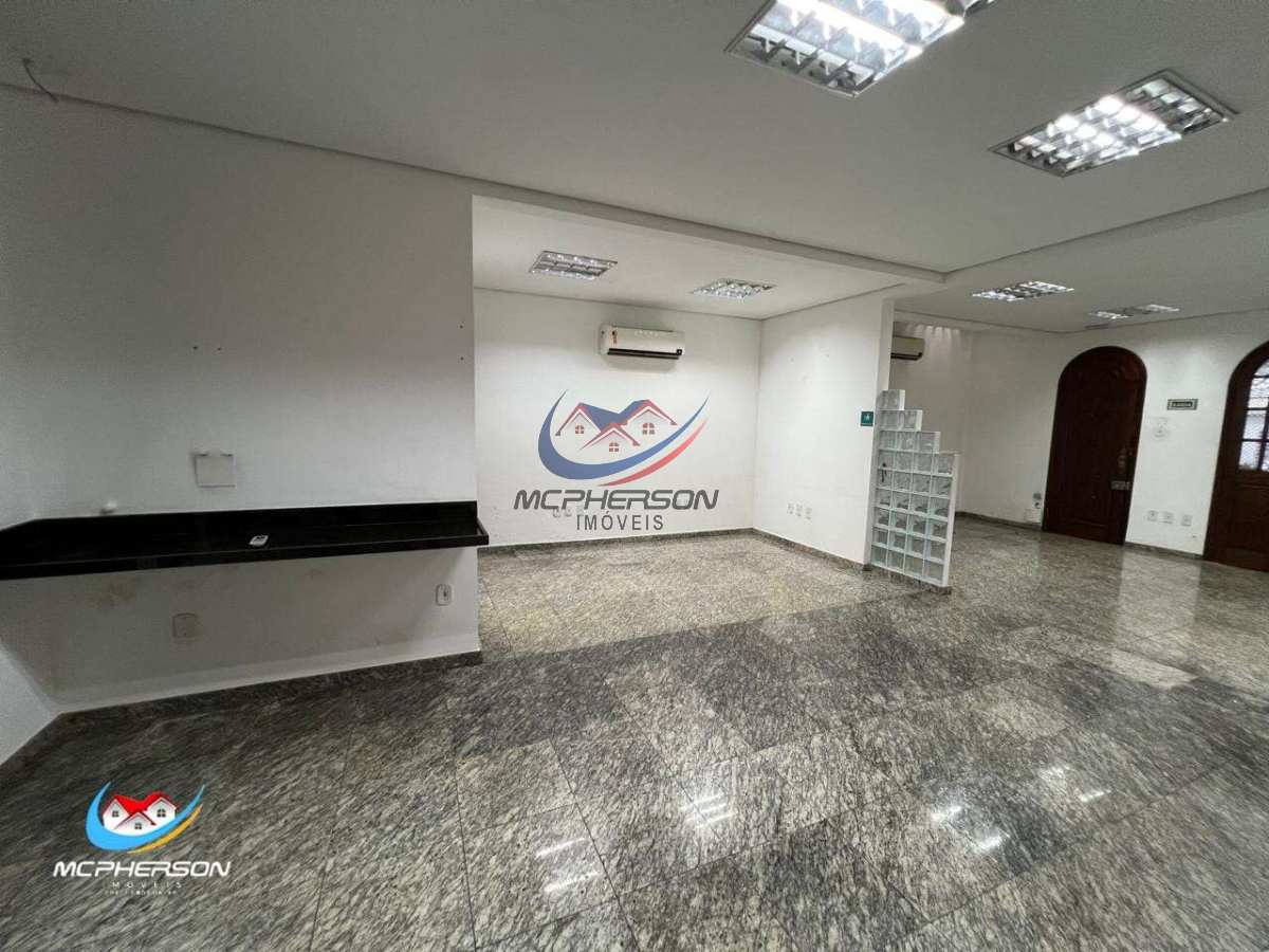 Casa para alugar - Marco,Belém