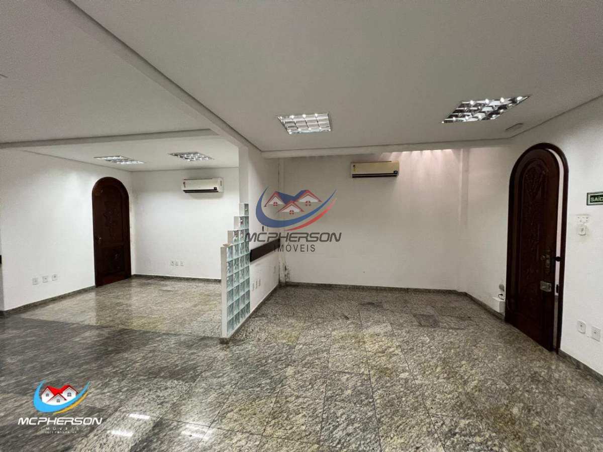 Casa para alugar - Marco,Belém