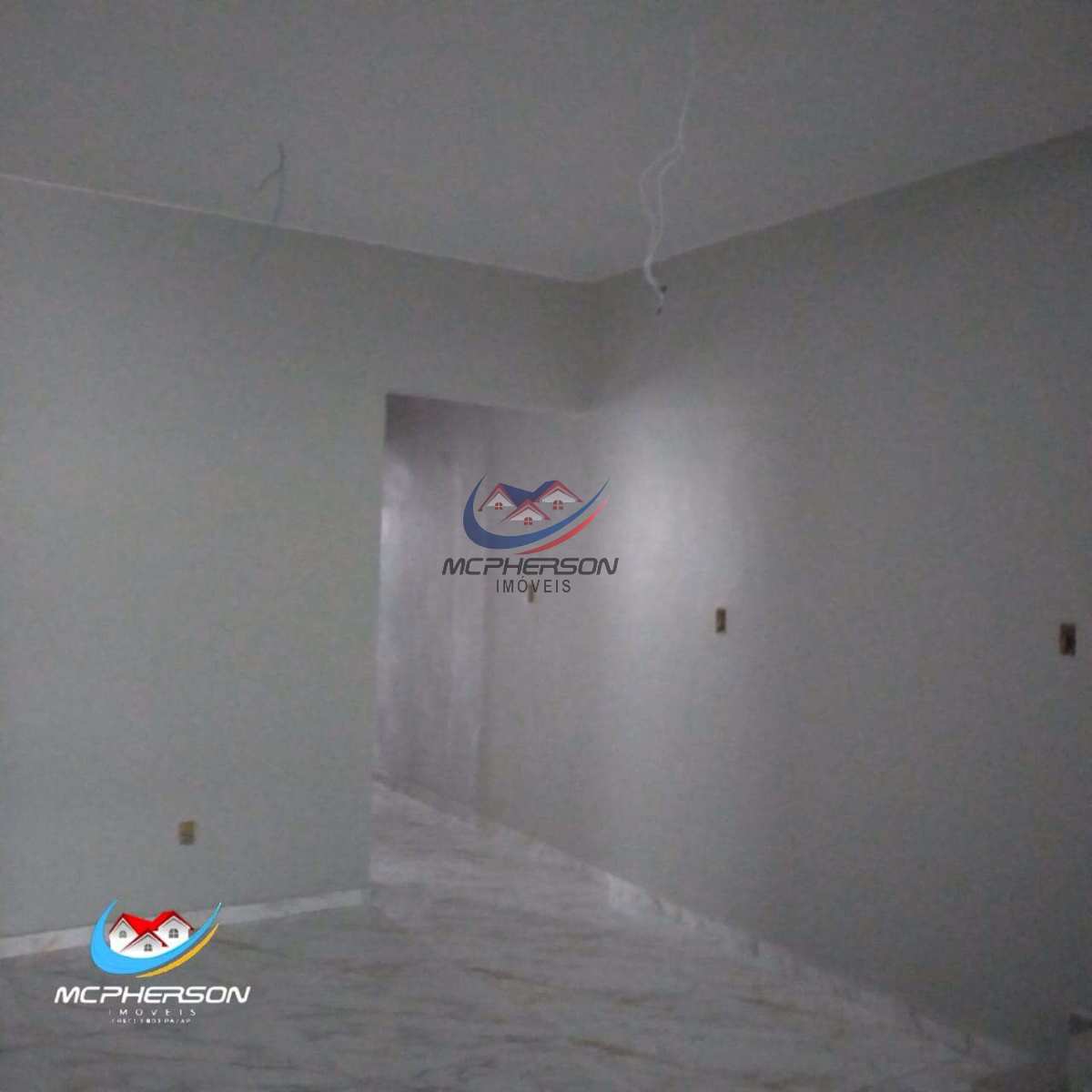  - Casa para alugar, com 2 quartos