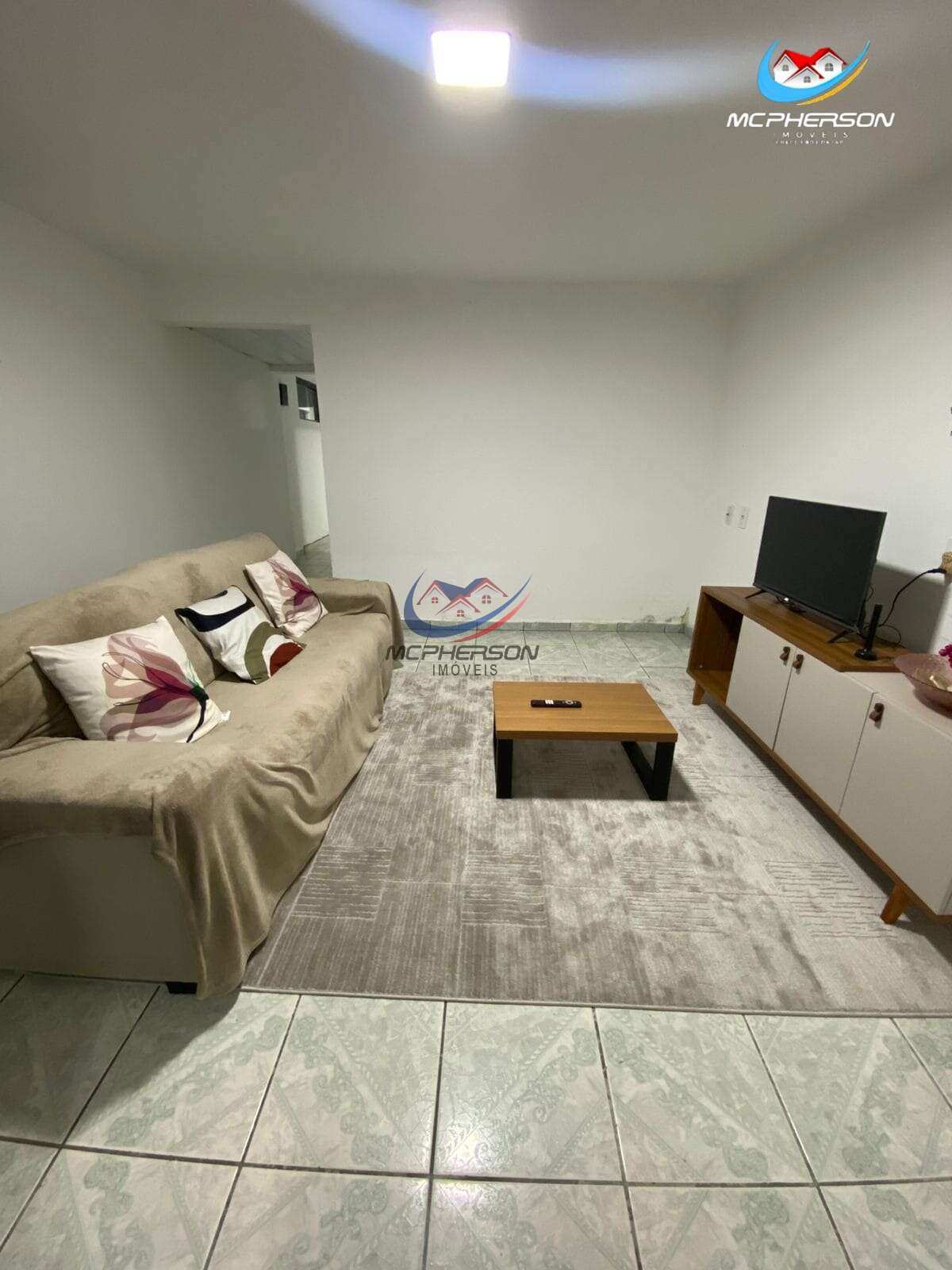 Casa para alugar com 2 quartos - Castanheira,Ananindeua