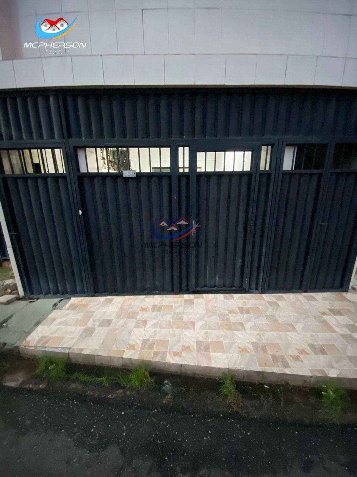  - Casa para alugar em Ananindeua, Castanheira, com 2 quartos