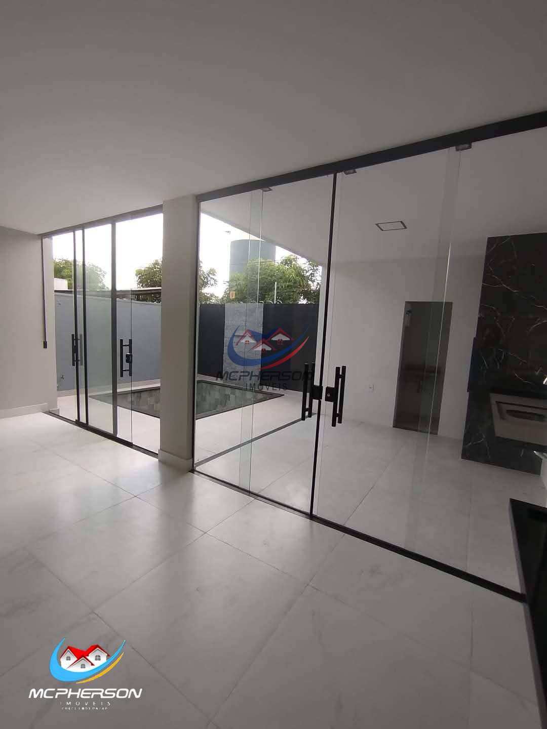  - Duplex à venda, no CondominioEuroville  em Ananindeua, Águas Brancas, com 3 quartos