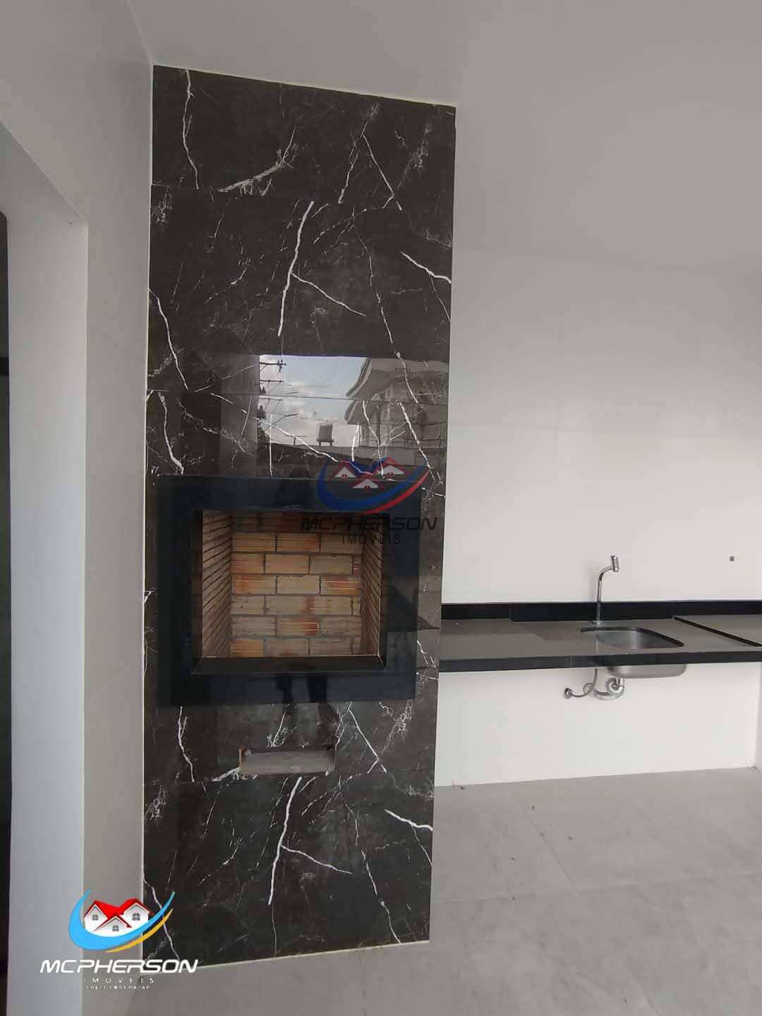  - Duplex à venda, no CondominioEuroville  em Ananindeua, Águas Brancas, com 3 quartos