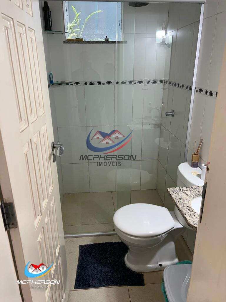  - Duplex à venda, no Cidade Jardim II  em Belém, Tapanã (Icoaraci), com 4 quartos, 250 m²m²