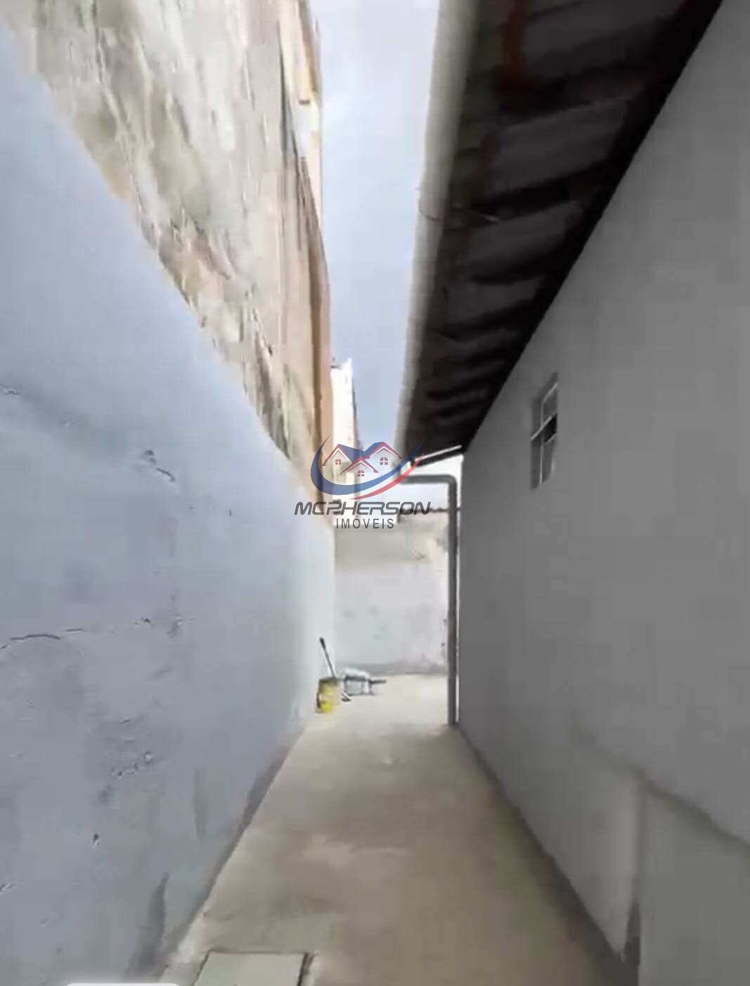  - Espetacular oportunidade na Cidade Nova VIII ! Casa nova pronta para morar venda à vista ou financiada.