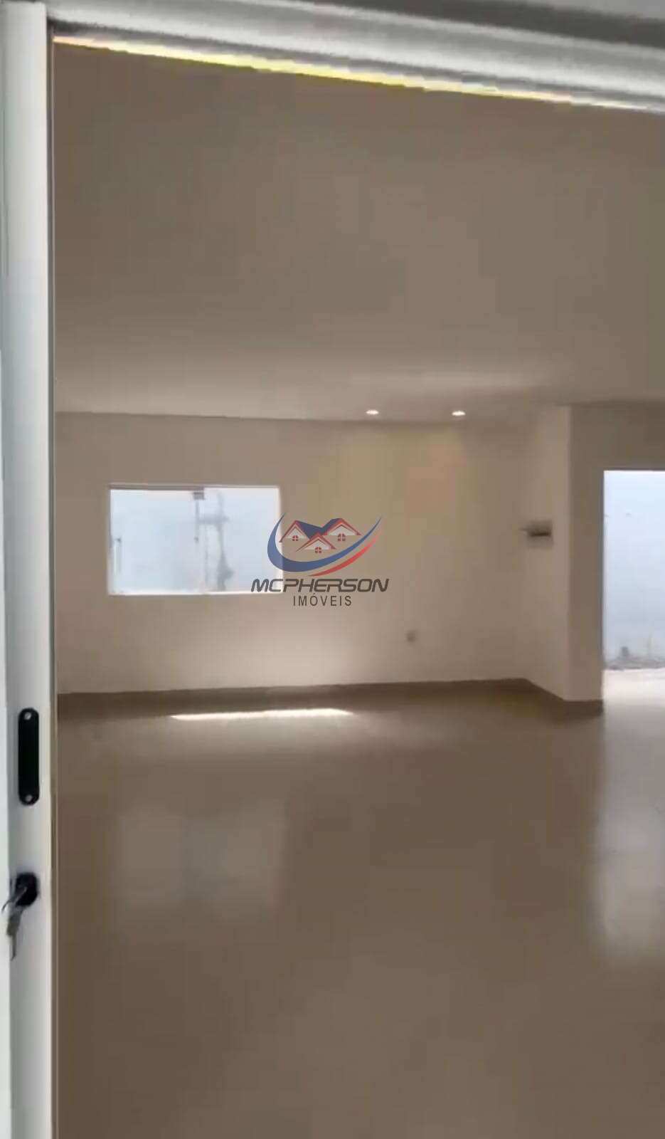Casa à venda com 2 quartos - Cidade Nova,Ananindeua