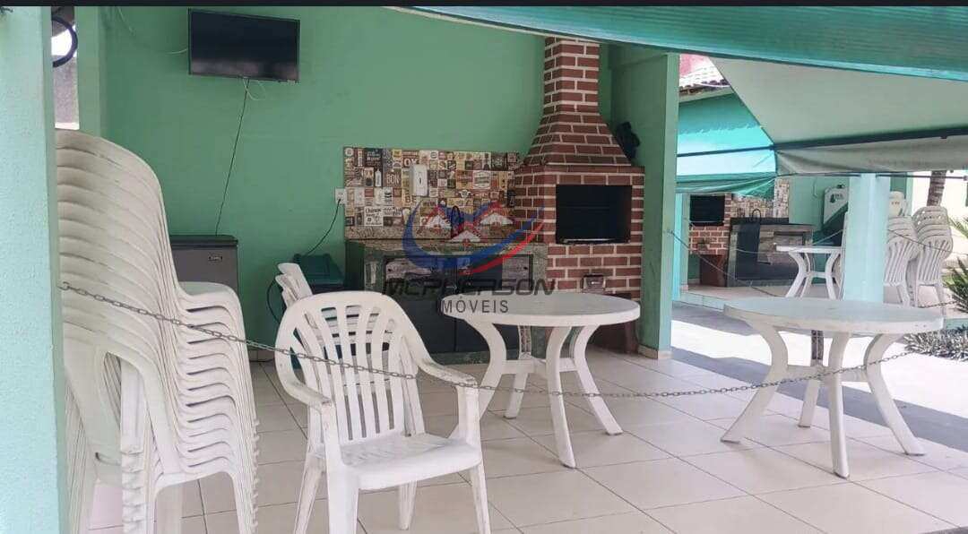 Apartamento para alugar com 2 quartos, 45m² - Quarenta Horas (Coqueiro),Ananindeua
