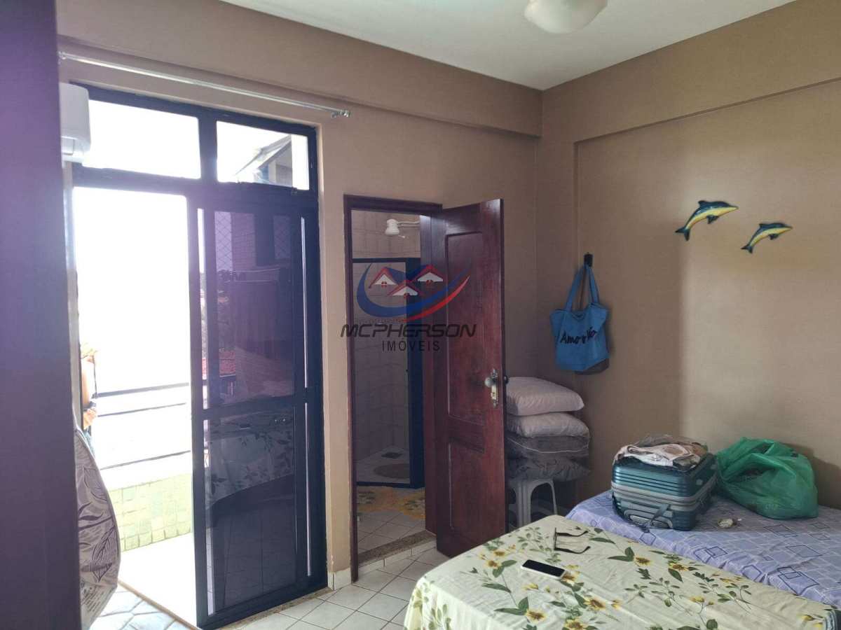 Apartamento à venda com 2 quartos, 58,40m² - Atalaia,Salinópolis